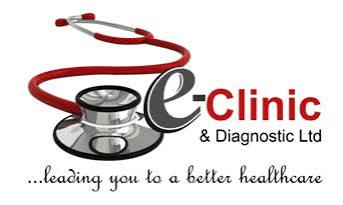 E-Clinic & Diagnostics